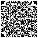 QR code with Lyon Construction contacts