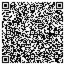 QR code with Taylor-Technology contacts