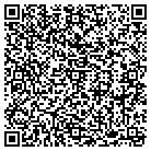 QR code with Steve Hyde Auto Sales contacts