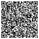 QR code with Cardenas & Sons LLC contacts