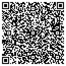 QR code with Fergus Odaly contacts
