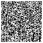 QR code with Steve Landers Chrysler Dodge Jeep contacts