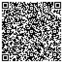 QR code with Macarthur-Booth Const contacts
