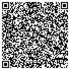 QR code with Johnson Dan Building Cons contacts