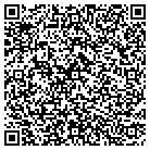 QR code with Td Internet Solutions LLC contacts