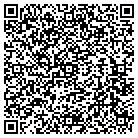 QR code with Tech9 Solutions LLC contacts