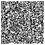 QR code with Steve Smith Country contacts