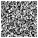 QR code with Carlos Austin LLC contacts
