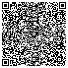 QR code with Technical Staffing Solutions contacts
