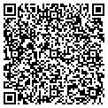 QR code with TNT contacts