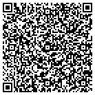 QR code with Magic Memories Video Inc contacts