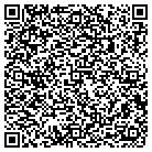 QR code with Backous Consulting Inc contacts