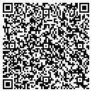 QR code with Carlos Cureton contacts
