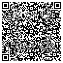 QR code with Summers Chevrolet contacts