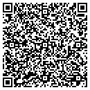 QR code with Carl R Schenker contacts