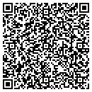 QR code with Magnolia Video Inc contacts