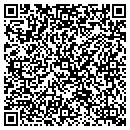 QR code with Sunset Auto Sales contacts