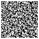 QR code with Technology Education Associates contacts