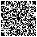 QR code with Madsen Homes Inc contacts