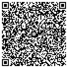 QR code with Concord Bathroom Remodeling Company contacts