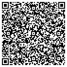 QR code with Firestorm 2000 Technical Trnng contacts