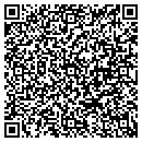 QR code with Manatee Videos & More Inc contacts