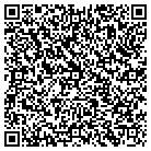QR code with Firstmark Communications International LLC contacts