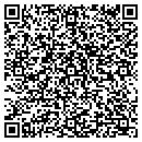 QR code with Best Administration contacts