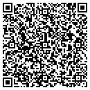 QR code with Beach's Tree & Lawn contacts