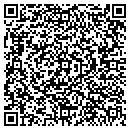 QR code with Flare Net Inc contacts