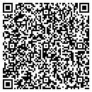 QR code with Tech Services Corp contacts