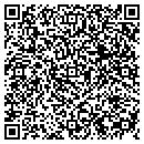 QR code with Carol L Wolchok contacts