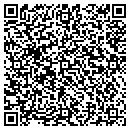 QR code with Marandyuk Georgiy I contacts