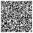 QR code with Bfd Consulting Inc contacts