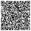 QR code with Techventus LLC contacts