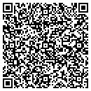 QR code with Tech Wizards Inc contacts