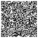 QR code with Dedominici & Sons Remodeling contacts