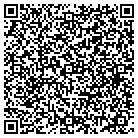 QR code with Birch Landscape Solutions contacts