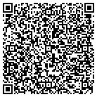 QR code with Tecoma Enterprise Concepts LLC contacts