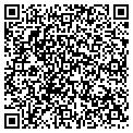 QR code with Four 32 C contacts