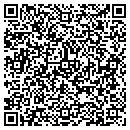QR code with Matrix Video Sound contacts