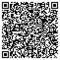 QR code with Bryan Enterprises contacts