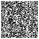 QR code with Carter Mitchell And Blake contacts