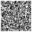 QR code with Tektron Group Inc contacts