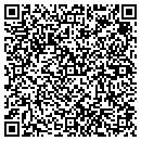 QR code with Superior Mazda contacts