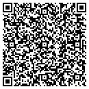 QR code with D&P Enterprise contacts