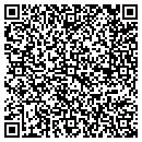 QR code with Core Solution Group contacts
