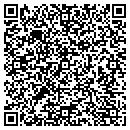QR code with Frontenac Media contacts
