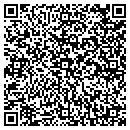 QR code with Telogy Networks Inc contacts