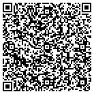 QR code with Mch Video Techniques Inc contacts